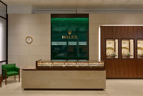 rolex seller in usa|rolex official stores.